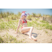 Lilith Beach-55-dXRK25lS.jpeg